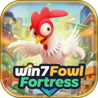 win7Fowl Fortress